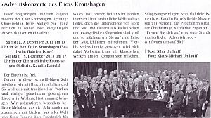 InForum_2013_04_k.jpg