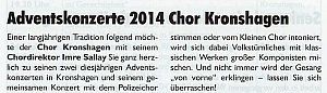 Sportspiegel_Nov14_kopf.jpg