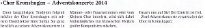 inforum_2014,4_kopf.jpg