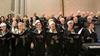 Bild pics_pdf/advent17/advent17_gn_15_k.jpg