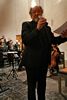 Bild pics_pdf/advent19/foto_christusk_sc_12_k.jpg