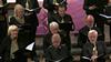 Bild pics_pdf/advent21/foto_christus_su_4463_k.jpg