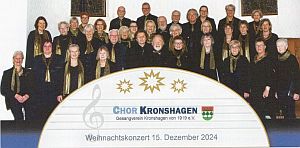 SiSH_75,1_kopf.jpg