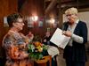 Bild pics_pdf/ehrungen22/foto_sc_Dagmar_k.jpg