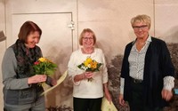 Foto Renate u. Ulrike