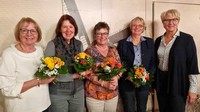 Foto alle