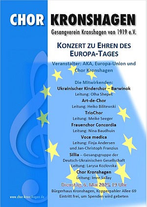 flyer_kl.jpg