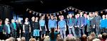 Bild pics_pdf/europa25/foto_ST_TrioChor_1_k.jpg
