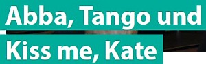 KroMag_77,29_tit.jpg