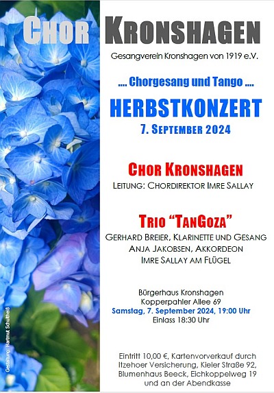 flyer_k.jpg