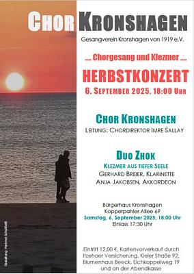 flyer_k.jpg