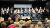 Bild pics_pdf/herbst25/foto_HS_14_k.jpg
