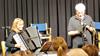 Bild pics_pdf/herbst25/foto_US_2_k.jpg