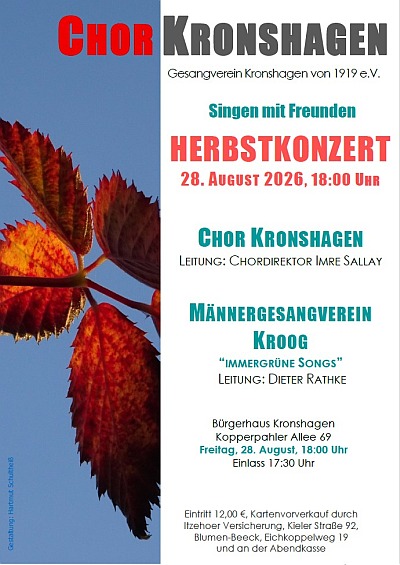 flyer_kl.jpg