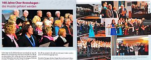 konzert_KroMag_56,40-41_kopf.jpg