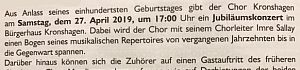 konzert_Sportspiegel_2019,3_A.jpg