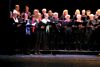 Bild pics_pdf/kiel_singt17/Foto_RC_523_k.jpg