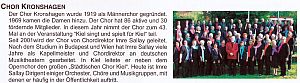Programm_Vorstellung_k.jpg