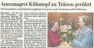 Kuehntopf_KN_20130228_k.jpg