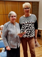 foto_sc_05_bericht.jpg