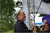 Bild pics_pdf/seefestival15/Seefestival15_FKF_124_k.jpg