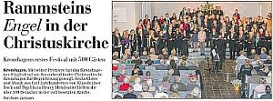 KN_20140519_kopf.jpg