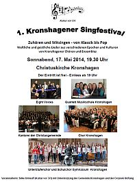 Singfestival14_Flyer_k.jpg