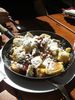 Bild pics_pdf/wien/Wien_Kaiserschmarrn_k.jpg